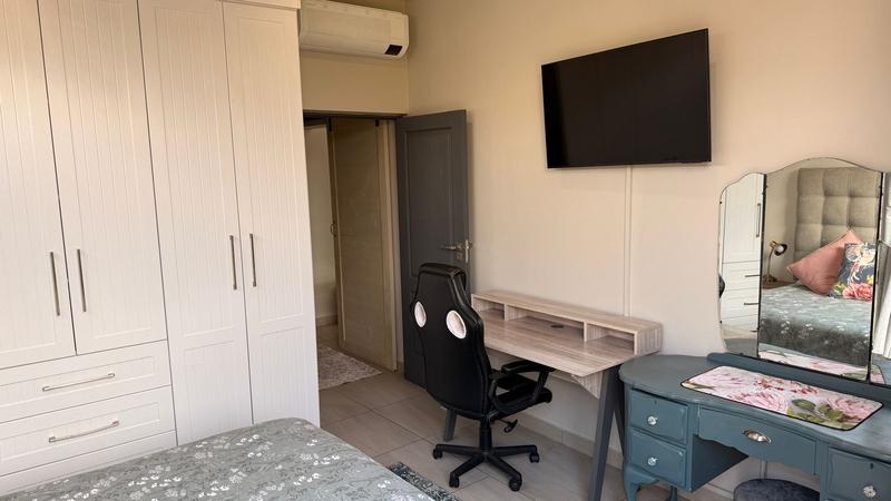 4 Bedroom Property for Sale in Midstream Meadows Gauteng