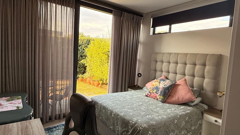 4 Bedroom Property for Sale in Midstream Meadows Gauteng