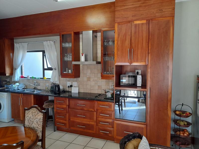 2 Bedroom Property for Sale in Retire at Midstream Gauteng