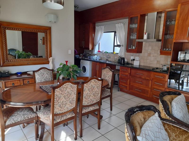 2 Bedroom Property for Sale in Retire at Midstream Gauteng