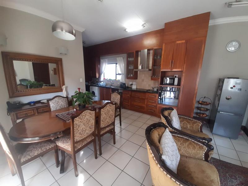2 Bedroom Property for Sale in Retire at Midstream Gauteng
