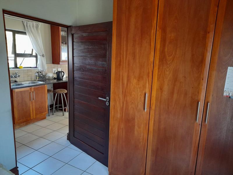 2 Bedroom Property for Sale in Retire at Midstream Gauteng