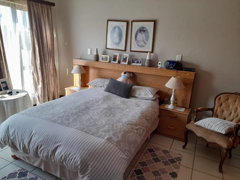 2 Bedroom Property for Sale in Retire at Midstream Gauteng