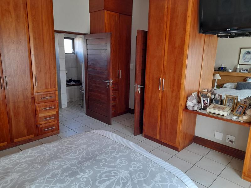 2 Bedroom Property for Sale in Retire at Midstream Gauteng