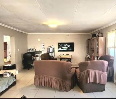 3 Bedroom Property for Sale in Raceview Gauteng