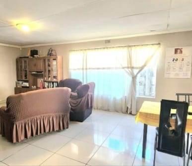 3 Bedroom Property for Sale in Raceview Gauteng