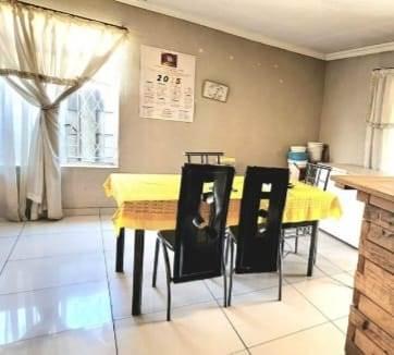 3 Bedroom Property for Sale in Raceview Gauteng