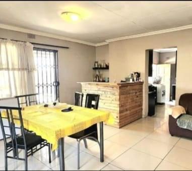 3 Bedroom Property for Sale in Raceview Gauteng