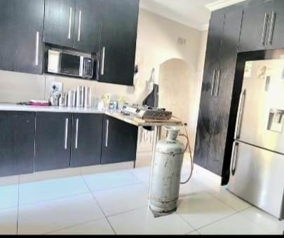 3 Bedroom Property for Sale in Raceview Gauteng