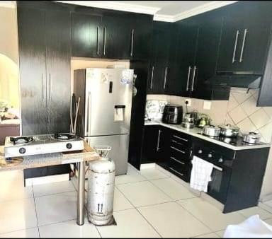 3 Bedroom Property for Sale in Raceview Gauteng