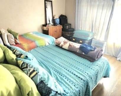 3 Bedroom Property for Sale in Raceview Gauteng