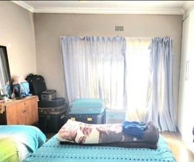 3 Bedroom Property for Sale in Raceview Gauteng