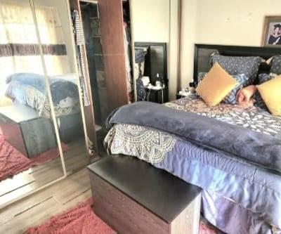 3 Bedroom Property for Sale in Raceview Gauteng