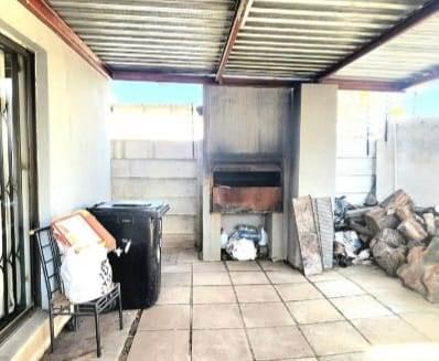 3 Bedroom Property for Sale in Raceview Gauteng