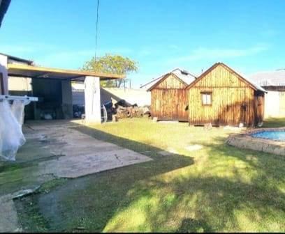 3 Bedroom Property for Sale in Raceview Gauteng