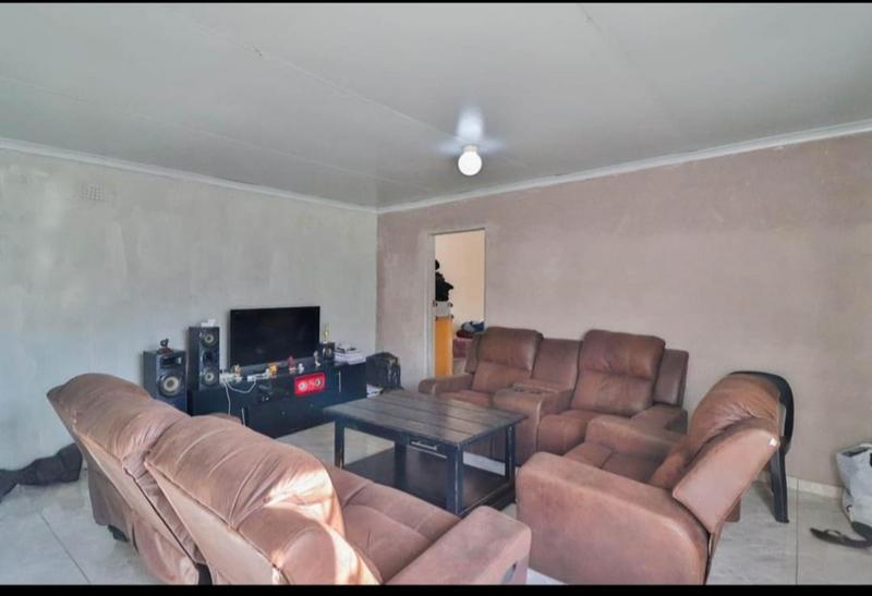 3 Bedroom Property for Sale in Kenilworth Gauteng