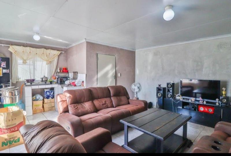 3 Bedroom Property for Sale in Kenilworth Gauteng