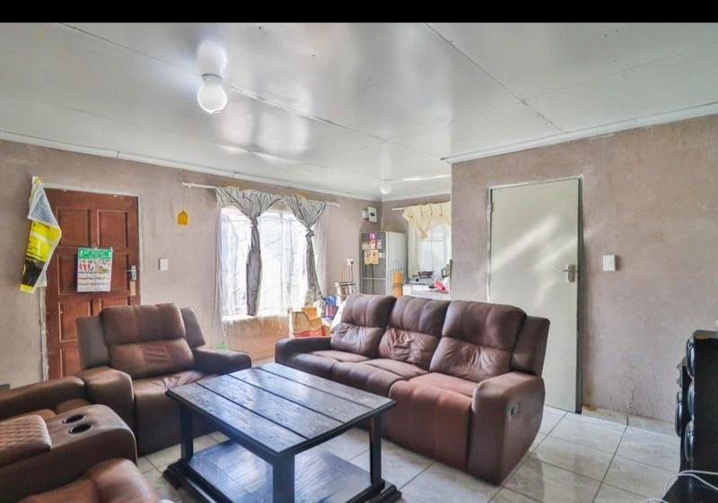 3 Bedroom Property for Sale in Kenilworth Gauteng