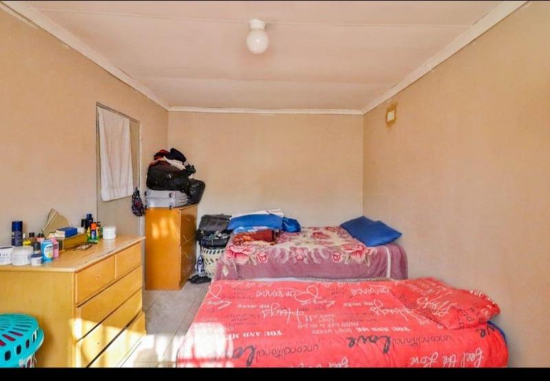 3 Bedroom Property for Sale in Kenilworth Gauteng