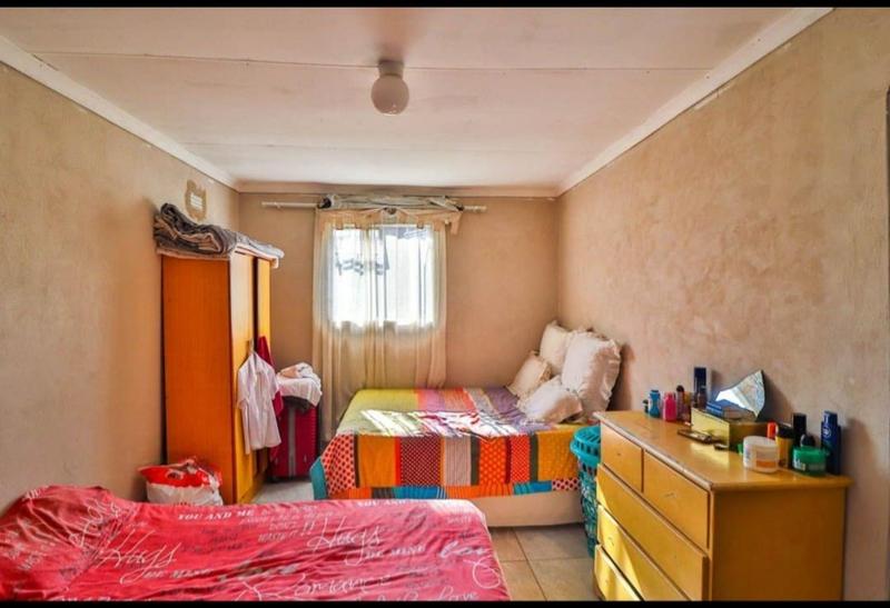 3 Bedroom Property for Sale in Kenilworth Gauteng