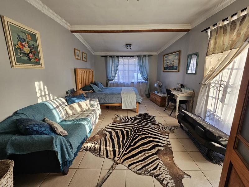 5 Bedroom Property for Sale in Annlin Gauteng