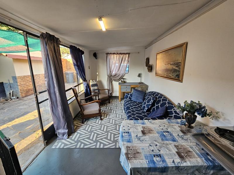 5 Bedroom Property for Sale in Annlin Gauteng