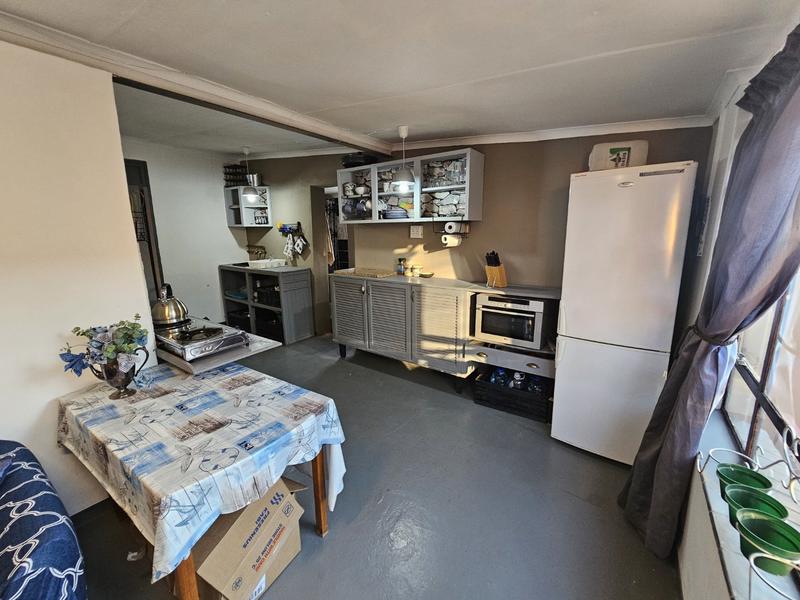 5 Bedroom Property for Sale in Annlin Gauteng