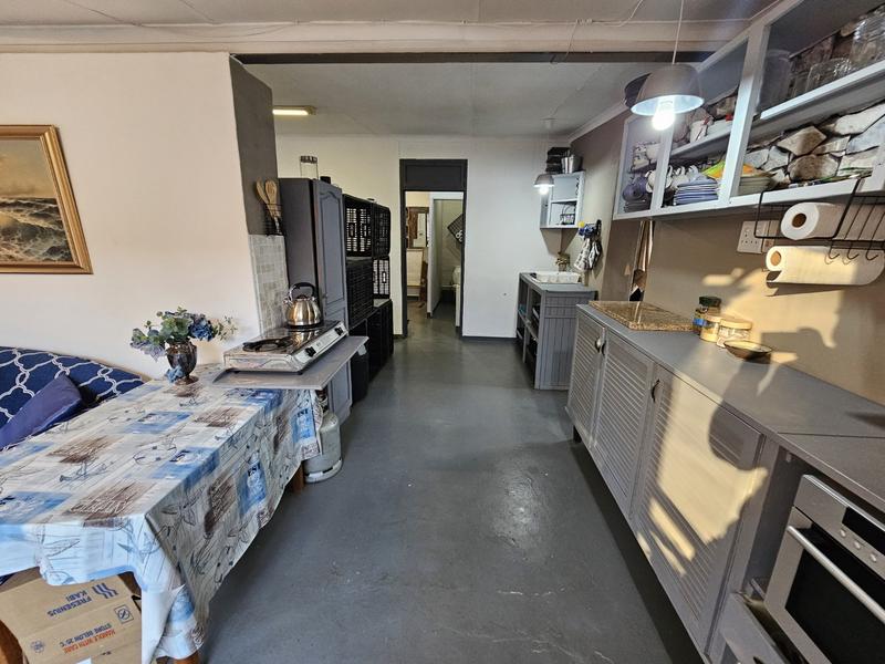 5 Bedroom Property for Sale in Annlin Gauteng