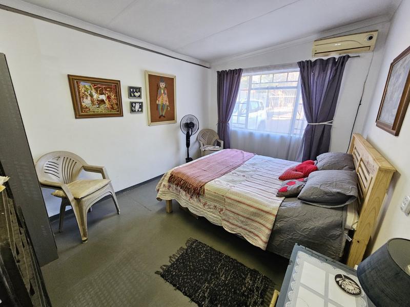 5 Bedroom Property for Sale in Annlin Gauteng