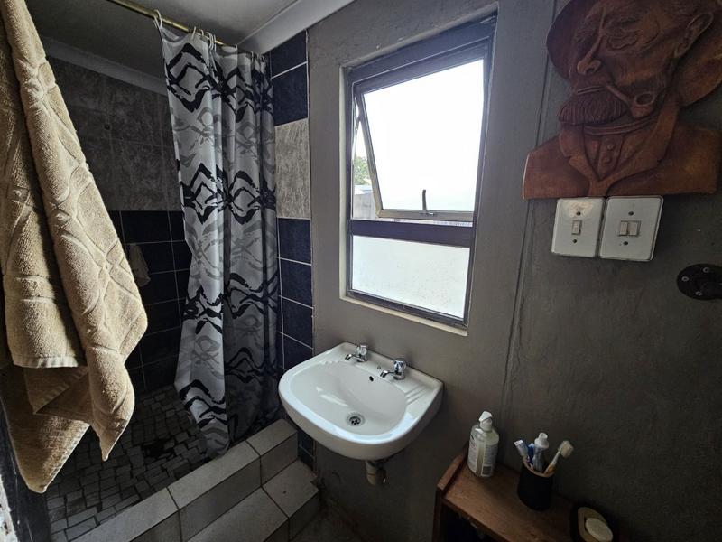 5 Bedroom Property for Sale in Annlin Gauteng