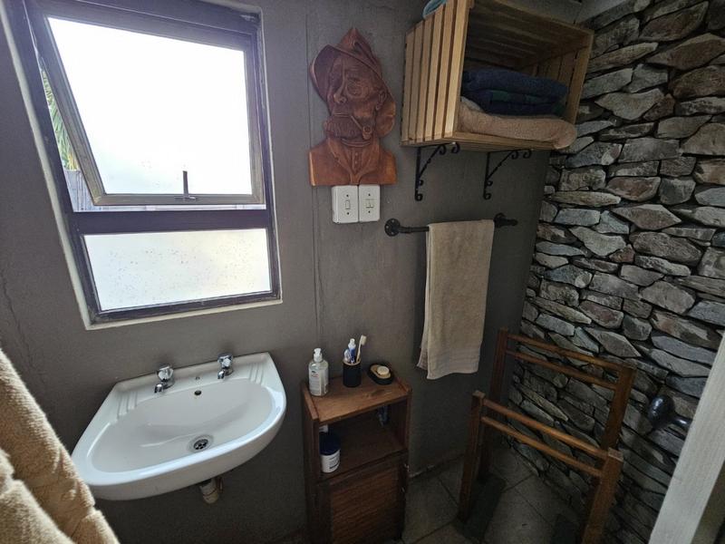 5 Bedroom Property for Sale in Annlin Gauteng