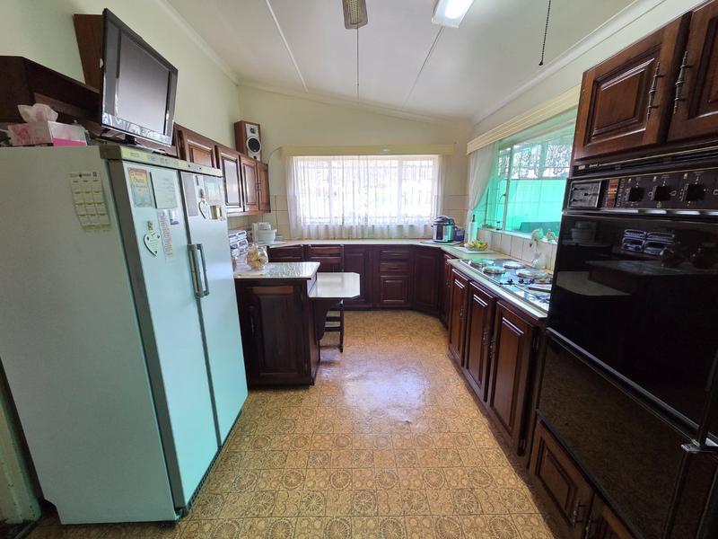 3 Bedroom Property for Sale in Sinoville Gauteng