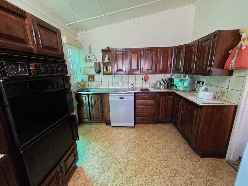 3 Bedroom Property for Sale in Sinoville Gauteng