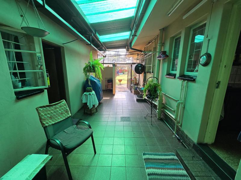 3 Bedroom Property for Sale in Sinoville Gauteng