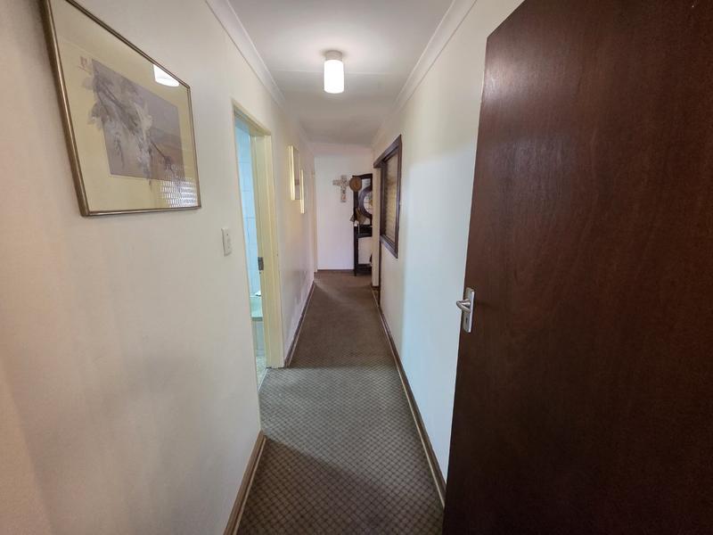 3 Bedroom Property for Sale in Sinoville Gauteng