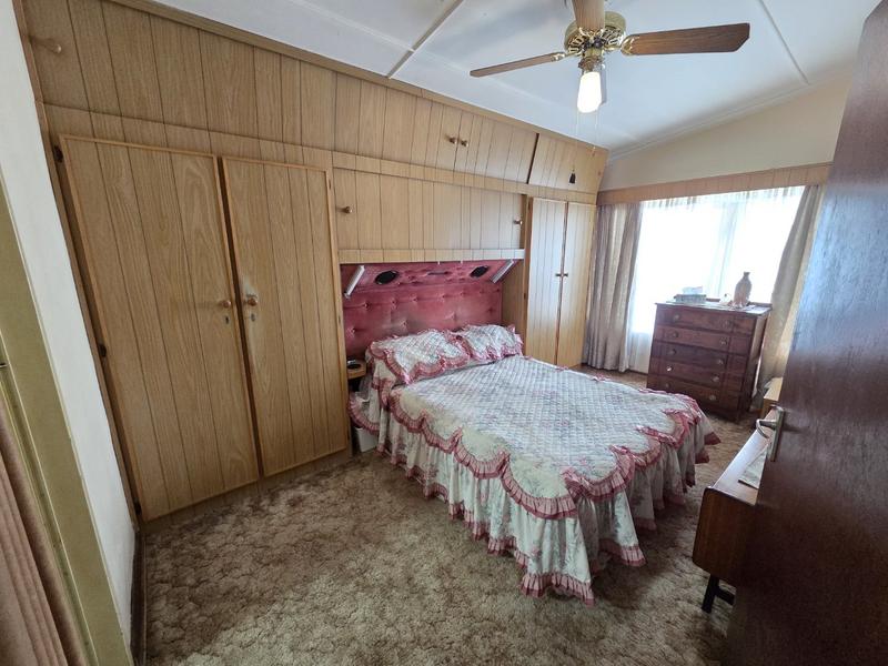 3 Bedroom Property for Sale in Sinoville Gauteng