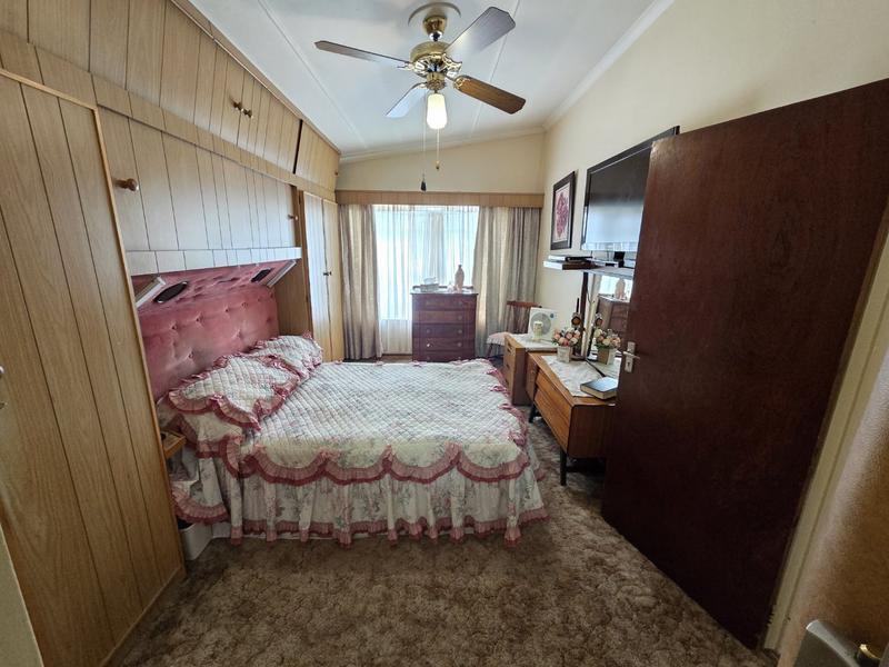 3 Bedroom Property for Sale in Sinoville Gauteng