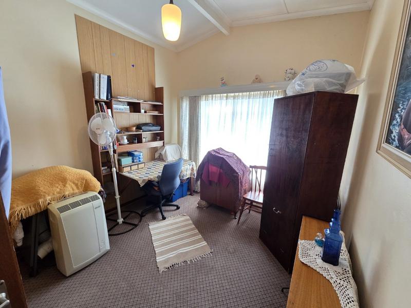 3 Bedroom Property for Sale in Sinoville Gauteng