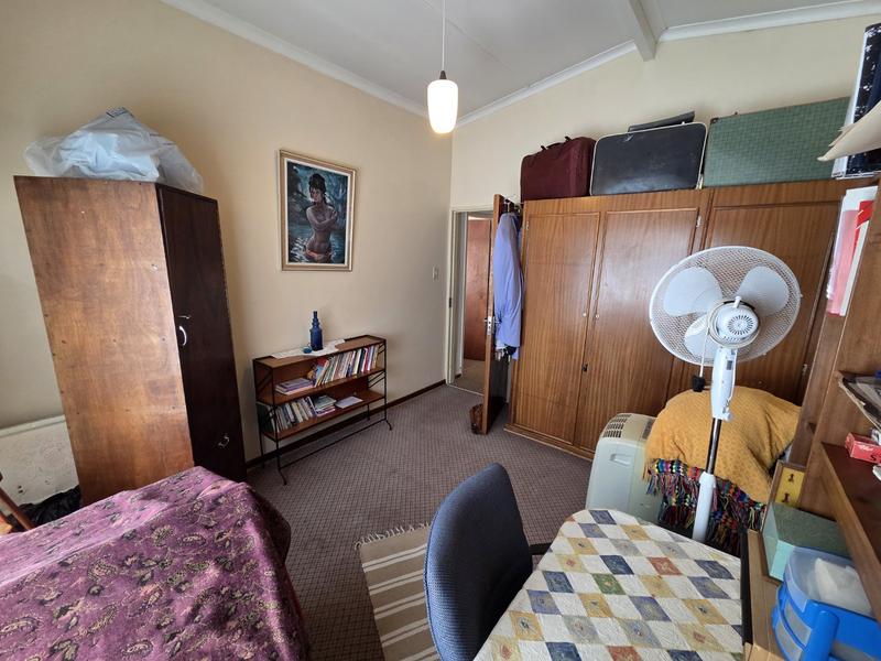 3 Bedroom Property for Sale in Sinoville Gauteng