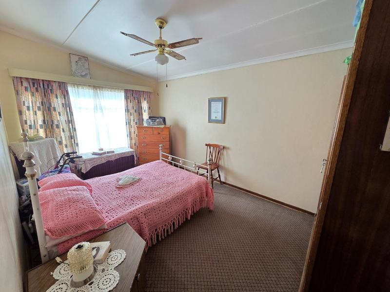 3 Bedroom Property for Sale in Sinoville Gauteng