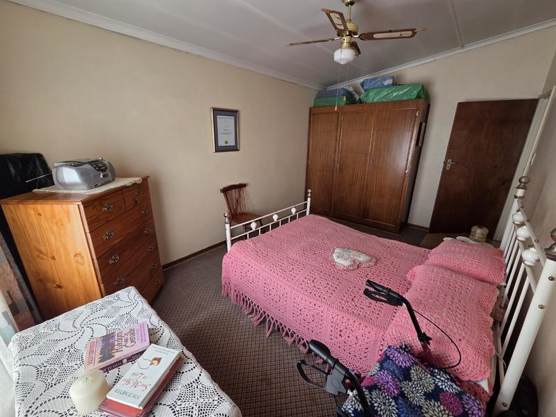 3 Bedroom Property for Sale in Sinoville Gauteng