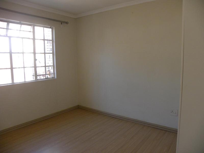 To Let 2 Bedroom Property for Rent in Kelvin Gauteng