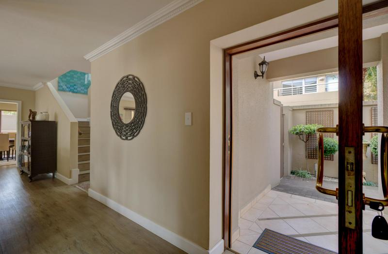 4 Bedroom Property for Sale in River Club Gauteng