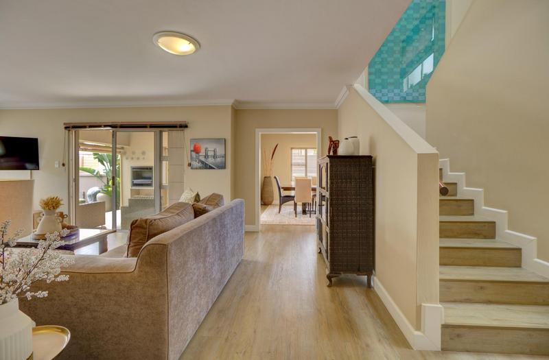 4 Bedroom Property for Sale in River Club Gauteng