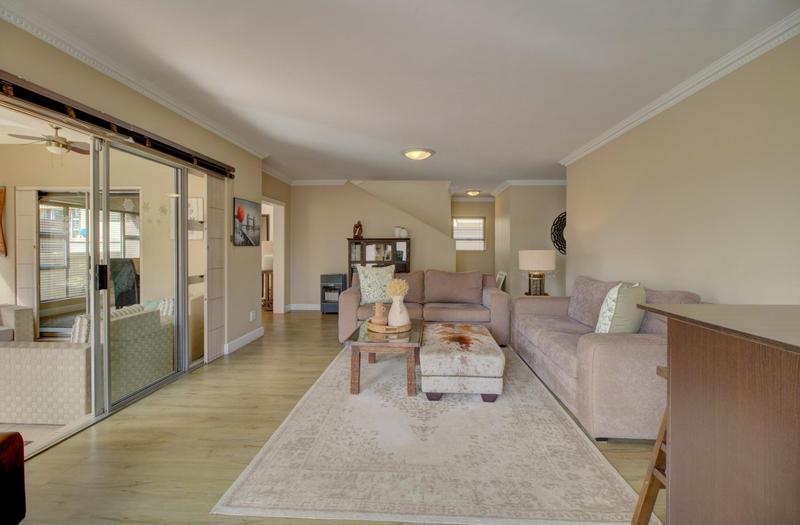 4 Bedroom Property for Sale in River Club Gauteng