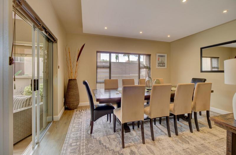 4 Bedroom Property for Sale in River Club Gauteng