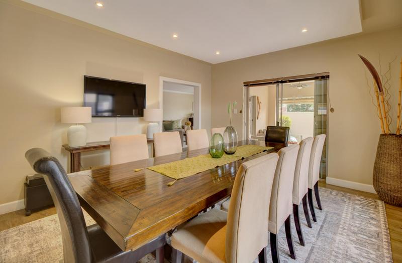 4 Bedroom Property for Sale in River Club Gauteng