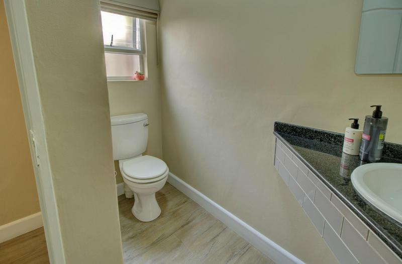 4 Bedroom Property for Sale in River Club Gauteng