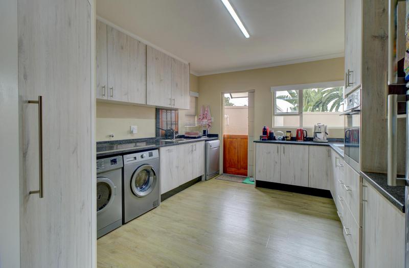 4 Bedroom Property for Sale in River Club Gauteng
