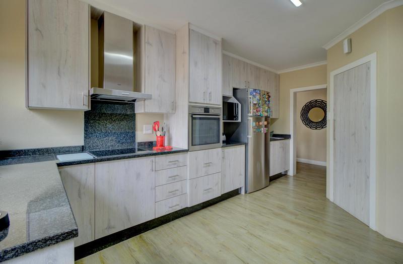 4 Bedroom Property for Sale in River Club Gauteng